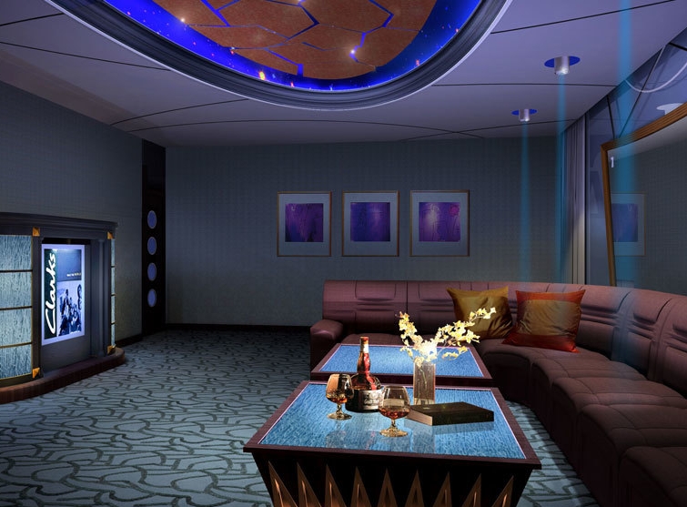 常德商务ktv精选中低端优质场所-汉寿县ktv预订