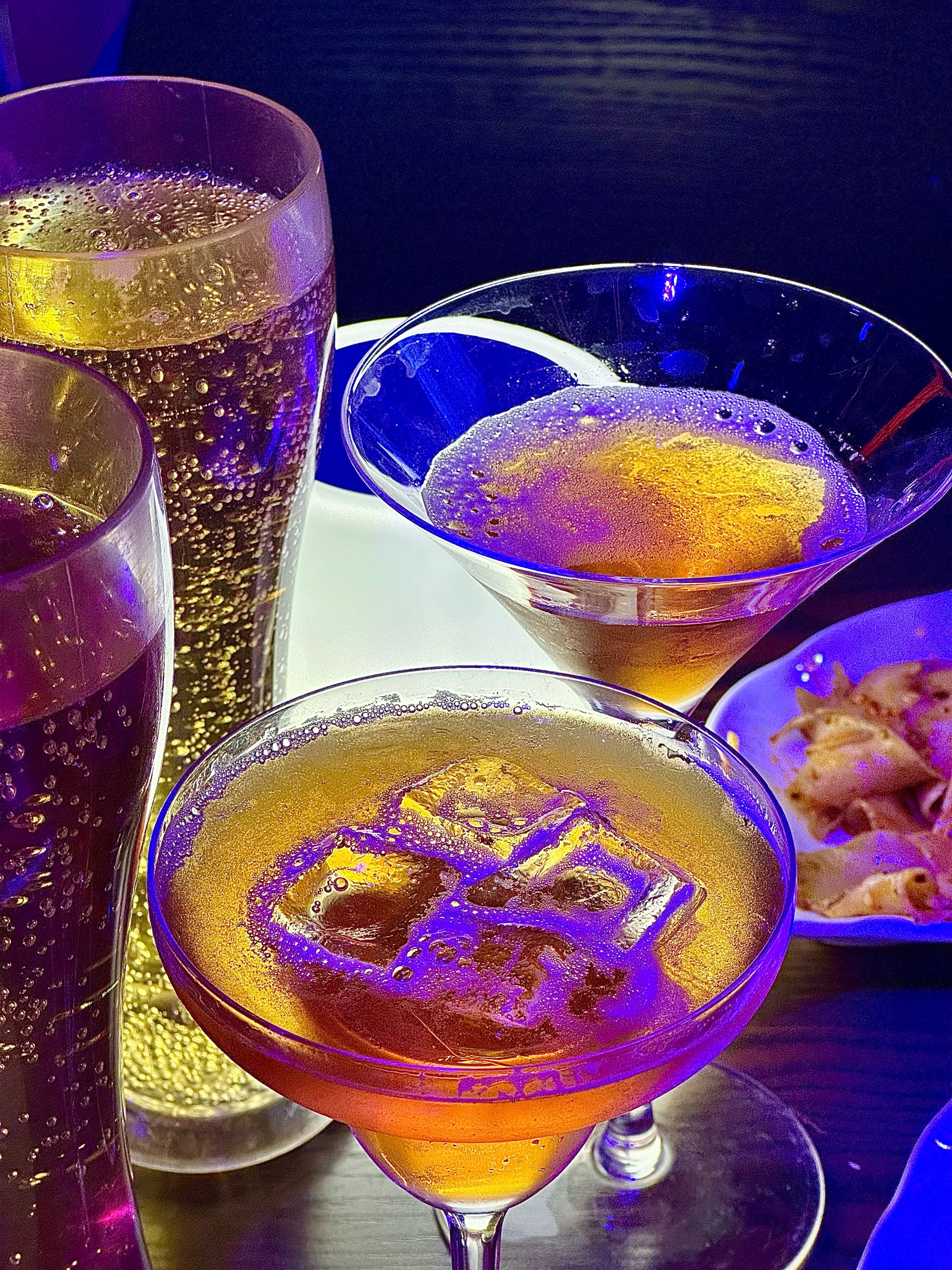 常德商务ktv消费怎么算划算-汉寿县ktv预订